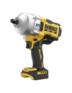 Llave de impacto inalámbrica DEWALT 20V MAX 1/2" alto torque