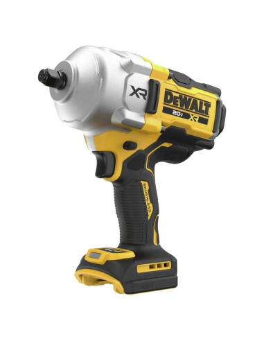 Llave de impacto inalámbrica DEWALT 20V MAX 1/2" alto torque