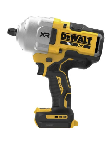 Llave de impacto inalámbrica DEWALT 20V MAX 1/2" alto torque