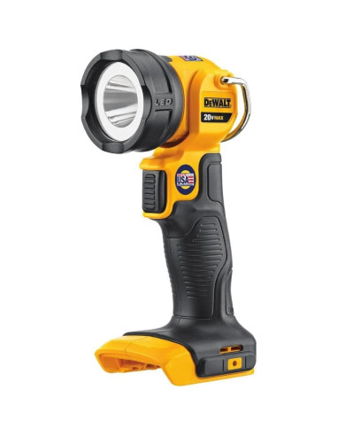DEWALT Kit de 6 Herramientas Inalámbricas 20V MAX DCK694P2