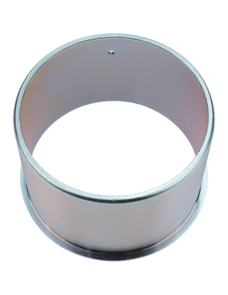 Kit de reparación cilindro compresor Genérico R337TJ-BW Kit de reparación cilindro compresor Genérico R337TJ-BW