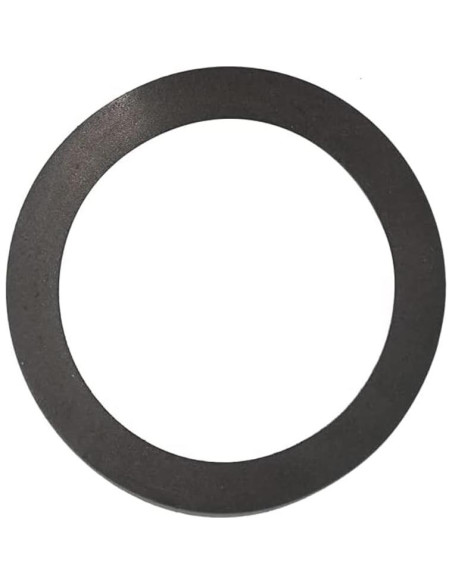 Kit de reparación cilindro compresor Genérico R337TJ-BW Kit de reparación cilindro compresor Genérico R337TJ-BW