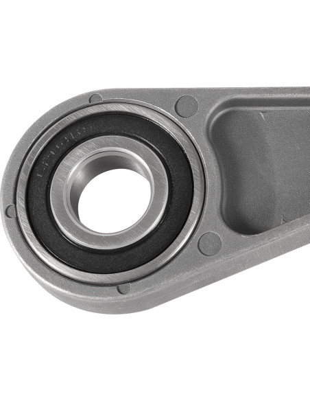 Kit de Biela y Pistón para Compresor Sunluway N038785 Kit de Biela y Pistón para Compresor Sunluway N038785