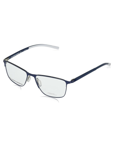 Montura de Gafas Rectangulares Under Armour UA 5004/G para Hombres
