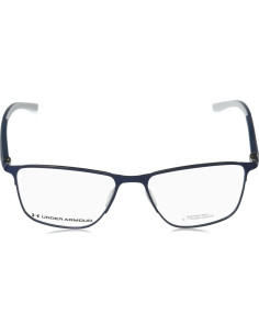Montura de Gafas Rectangulares Under Armour UA 5004/G para Hombres 2