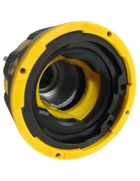 Cono de Nariz N435495 para Pistola Dewalt DCF620B/D2/M2 Cono de Nariz N435495 para Pistola Dewalt DCF620B/D2/M2