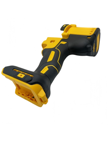 Taladro de Percusión DeWalt DCD996 Repuesto N578871 Taladro de Percusión DeWalt DCD996 Repuesto N578871
