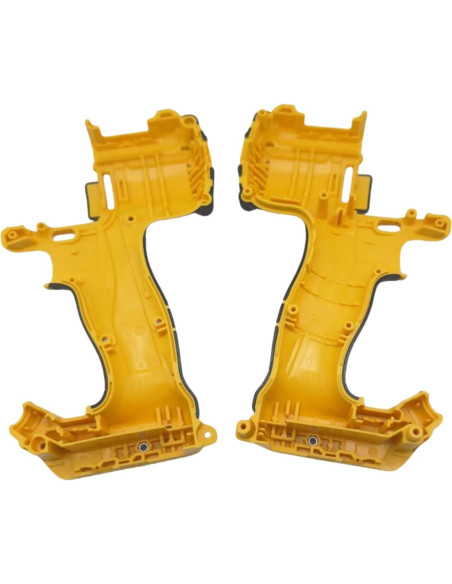 Taladro de Percusión DeWalt DCD996 Repuesto N578871 Taladro de Percusión DeWalt DCD996 Repuesto N578871