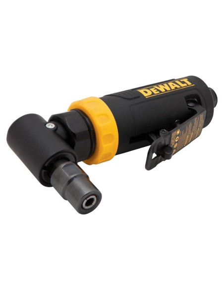 Amoladora de Ángulo DEWALT DWMT70782L 2000W 20000 RPM Amoladora de Ángulo DEWALT DWMT70782L 2000W 20000 RPM