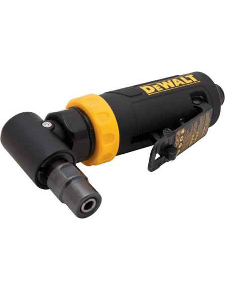 Amoladora de Ángulo DEWALT DWMT70782L 2000W 20000 RPM Amoladora de Ángulo DEWALT DWMT70782L 2000W 20000 RPM