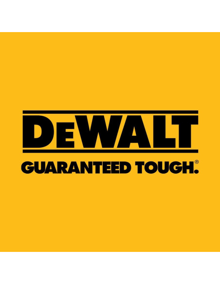 Accesorio de Ángulo Recto DEWALT DWARAFS, Eje Flexible 30.48 cm Accesorio de Ángulo Recto DEWALT DWARAFS, Eje Flexible 30.48 cm