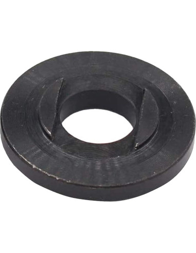 Tuerca de Brida para Amoladora Angular Yhoparts 224399-1 193465-4