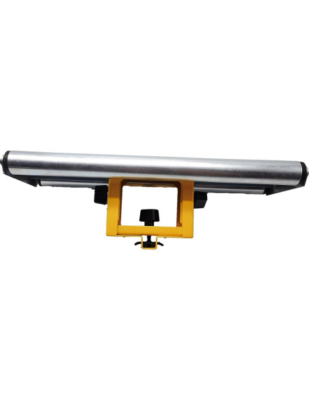 Soporte de Sierra Ingletadora DEWALT DW7027 Ajustable Soporte de Sierra Ingletadora DEWALT DW7027 Ajustable