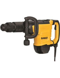 Martillo Demoledor DEWALT D25892K 9.98 kg 400W 220V 2