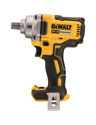 Kit Automotriz Dewalt 20V Max XR 3 Herramientas