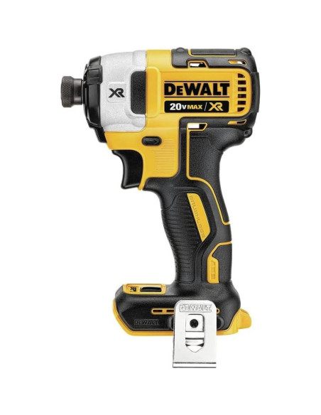 Kit Herramientas Inalámbricas DEWALT 20V MAX XR 6 Piezas Kit Herramientas Inalámbricas DEWALT 20V MAX XR 6 Piezas