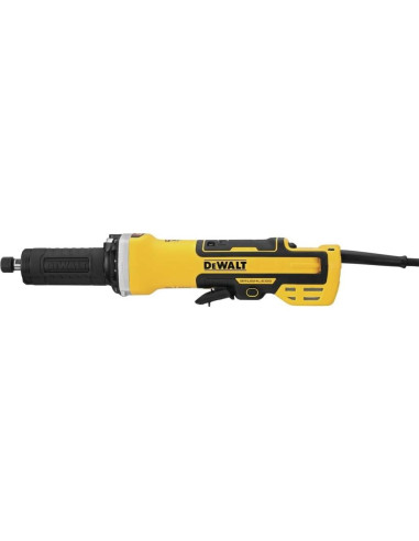 Amoladora de Eje DEWALT DWE4997VS Sin Escobillas 2" Velocidad Variable