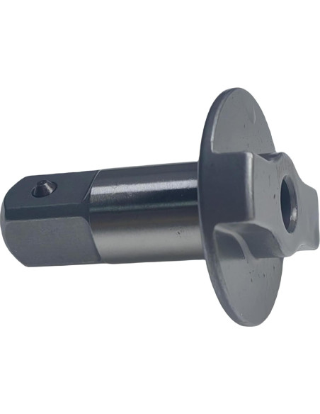 Reemplazo Yunque 1.9cm Palart N536344 para Llave Dewalt Reemplazo Yunque 1.9cm Palart N536344 para Llave Dewalt