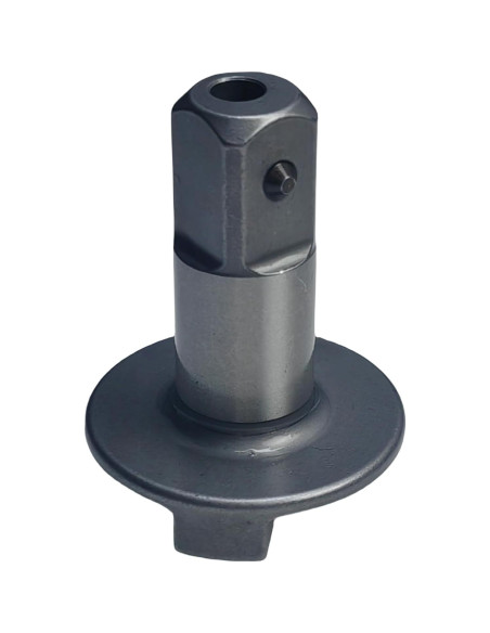 Reemplazo Yunque 1.9cm Palart N536344 para Llave Dewalt Reemplazo Yunque 1.9cm Palart N536344 para Llave Dewalt
