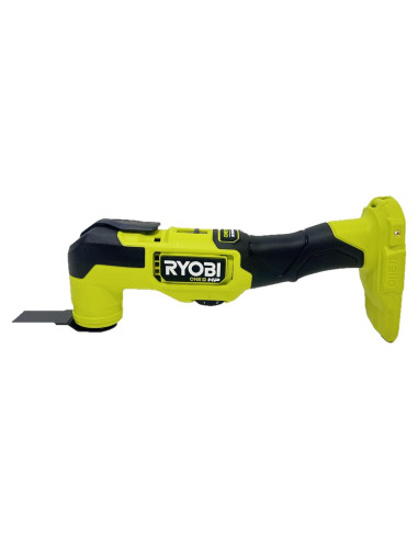 Herramienta Múltiple RYOBI 18V ONE+ HP Sin Cable PBLMT50B
