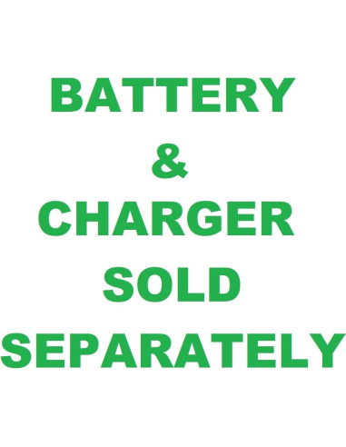 Herramienta Múltiple RYOBI 18V ONE+ HP Sin Cable PBLMT50B