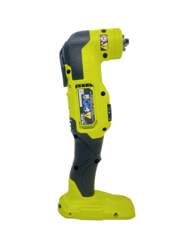 Herramienta Múltiple RYOBI 18V ONE+ HP Sin Cable PBLMT50B