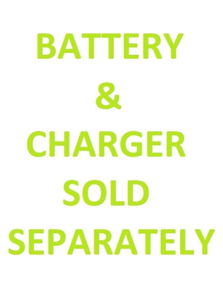 Herramienta Múltiple RYOBI 18V ONE+ HP Sin Cable PBLMT50B Herramienta Múltiple RYOBI 18V ONE+ HP Sin Cable PBLMT50B