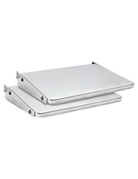 Mesa Plegable Manram para Planer DEWALT DW735 22,86 cm Mesa Plegable Manram para Planer DEWALT DW735 22,86 cm
