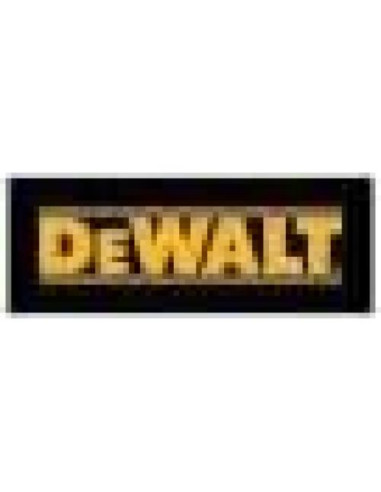 Adaptador DEWALT DCA1820 18V a 20V MAX para Herramientas