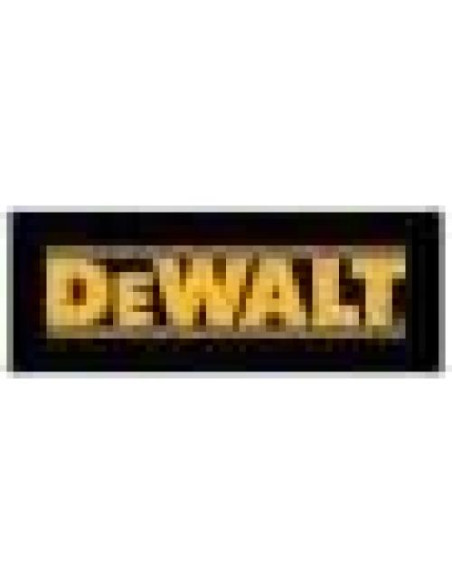 Adaptador DEWALT DCA1820 18V a 20V MAX para Herramientas Adaptador DEWALT DCA1820 18V a 20V MAX para Herramientas