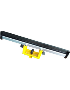 Soporte de Sierra Ingletadora DEWALT DW7029 Ajustable 2