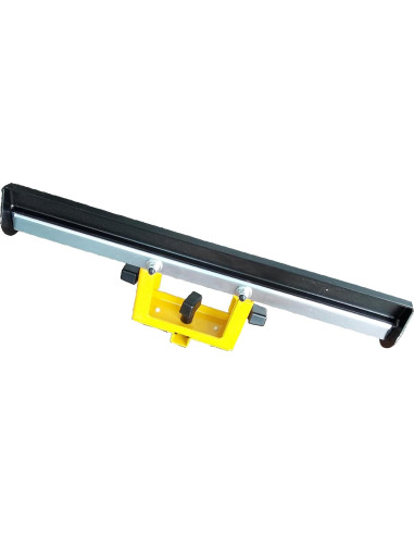 Soporte de Sierra Ingletadora DEWALT DW7029 Ajustable