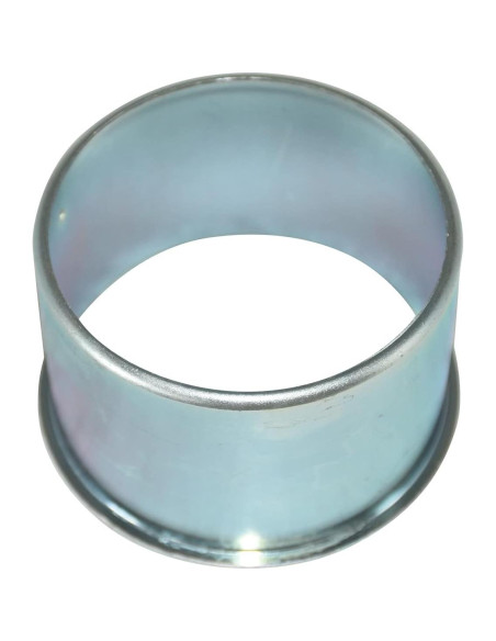 Kit de reparación pistón compresor Cylinman NO38785 Kit de reparación pistón compresor Cylinman NO38785