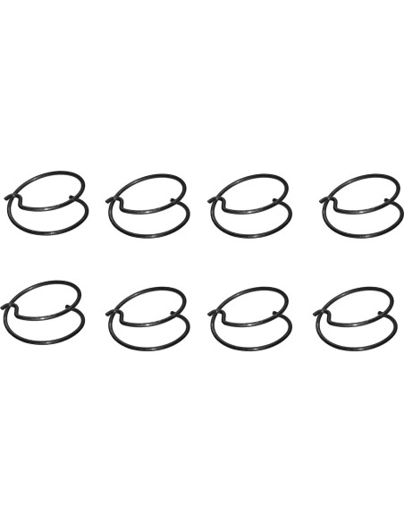 Kit de primavera Dewalt N078434 y bola N089668 - 2 piezas Kit de primavera Dewalt N078434 y bola N089668 - 2 piezas