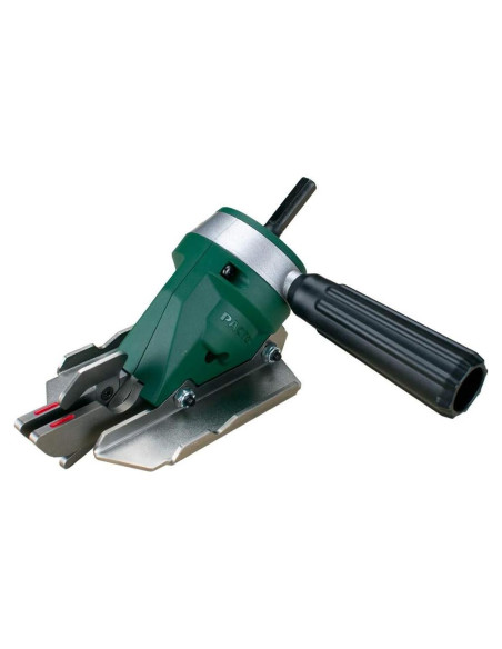 Tijeras Eléctricas PacTool SS724 para Corte de Cemento Tijeras Eléctricas PacTool SS724 para Corte de Cemento