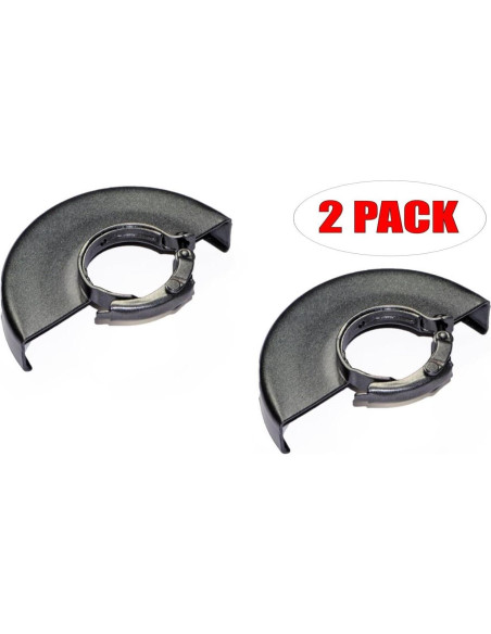 Amoladora Angular DeWalt D28144 6" Reemplazo 2 Piezas Amoladora Angular DeWalt D28144 6" Reemplazo 2 Piezas