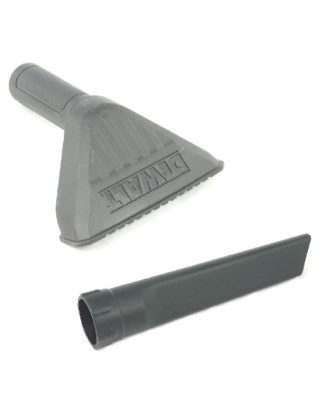 Herramienta de Ranura DeWalt N195974-N195953 19x15x7cm Herramienta de Ranura DeWalt N195974-N195953 19x15x7cm