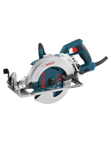 Sierra Circular Bosch CSW41 1700W 6.80kg Azul