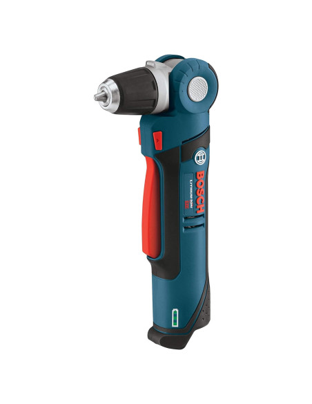 Taladro Bosch PS11 12V Max 3/8" Ángulo Derecho 1,09 kg Taladro Bosch PS11 12V Max 3/8" Ángulo Derecho 1,09 kg