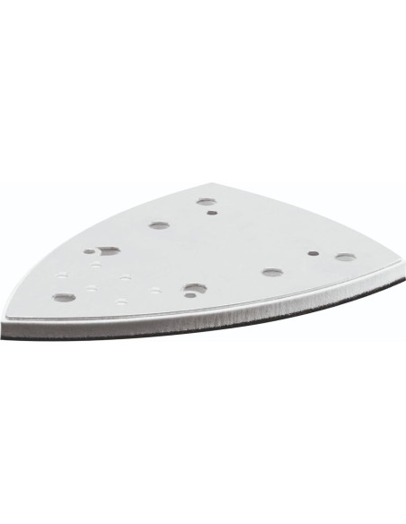 Lijadora Orbital Bosch GSS18V-40 18V Sin Cable Ergonómica Lijadora Orbital Bosch GSS18V-40 18V Sin Cable Ergonómica