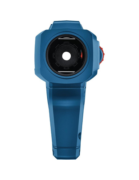 Accesorio Bosch GMA22 para Atornillador GTB18V-45 Accesorio Bosch GMA22 para Atornillador GTB18V-45