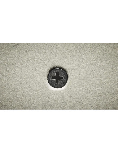 Atornillador Dimpler Bosch D60498 para Paneles de Yeso