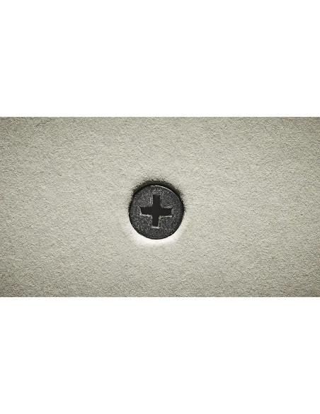 Atornillador Dimpler Bosch D60498 para Paneles de Yeso Atornillador Dimpler Bosch D60498 para Paneles de Yeso