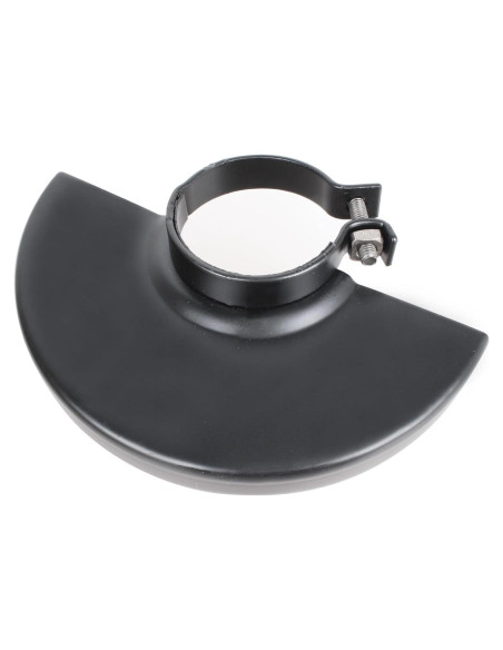 Protector de Grinder 5" Rawolp para Amoladoras DEWALT BOSCH MAKITA Protector de Grinder 5" Rawolp para Amoladoras DEWALT BOSCH MAKITA