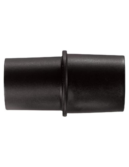 Adaptador de Manguera GULUANT VAC002 para Bosch 1775E 3,18 cm Adaptador de Manguera GULUANT VAC002 para Bosch 1775E 3,18 cm