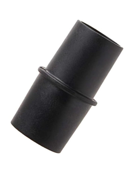 Adaptador de Manguera GULUANT VAC002 para Bosch 1775E 3,18 cm Adaptador de Manguera GULUANT VAC002 para Bosch 1775E 3,18 cm