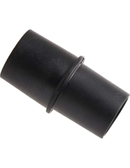 Adaptador de Manguera GULUANT VAC002 para Bosch 1775E 3,18 cm Adaptador de Manguera GULUANT VAC002 para Bosch 1775E 3,18 cm