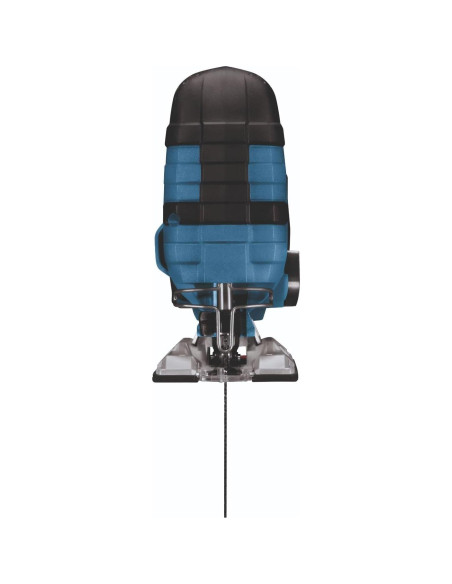 Sierra de Vaivén Bosch GST18V-47 18V Ergonomía y Control Sierra de Vaivén Bosch GST18V-47 18V Ergonomía y Control