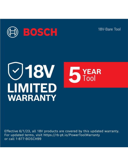 Sierra de Vaivén Bosch GST18V-47 18V Ergonomía y Control Sierra de Vaivén Bosch GST18V-47 18V Ergonomía y Control