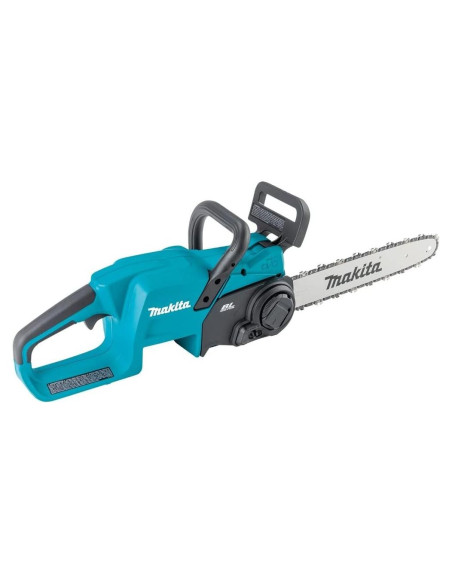 Motosierra Inalámbrica Makita XCU11Z 18V 14" (35,56 cm) Motosierra Inalámbrica Makita XCU11Z 18V 14" (35,56 cm)